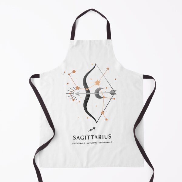 Item preview, Sagittarius Constellation Zodiac Series designed and sold by Pauline Berger.