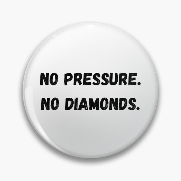 Item preview, Motivational And Inspirational Quotes, Motivational Quote For Life designed and sold by Salman Hino.