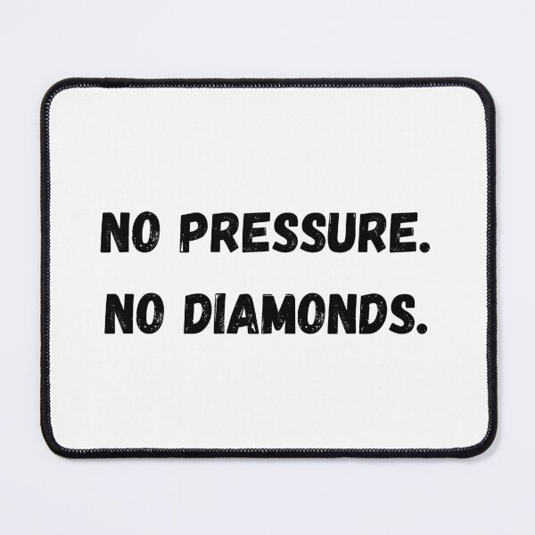 Item preview, Motivational And Inspirational Quotes, Motivational Quote For Life designed and sold by Salman Hino.