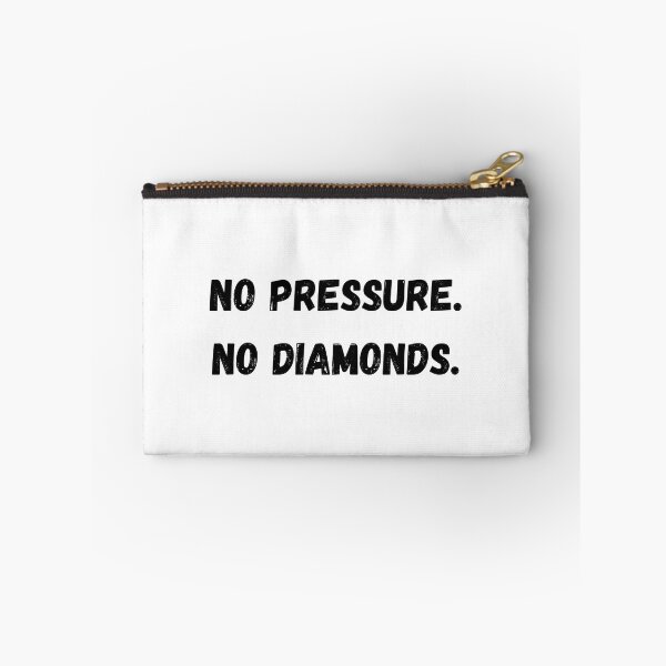 Item preview, Motivational And Inspirational Quotes, Motivational Quote For Life designed and sold by Salman Hino.