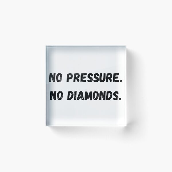 Item preview, Motivational And Inspirational Quotes, Motivational Quote For Life designed and sold by Salman Hino.