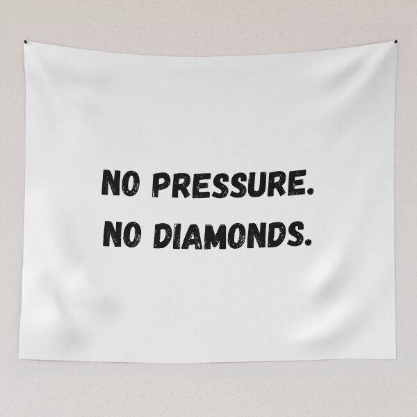 Item preview, Motivational And Inspirational Quotes, Motivational Quote For Life designed and sold by Salman Hino.