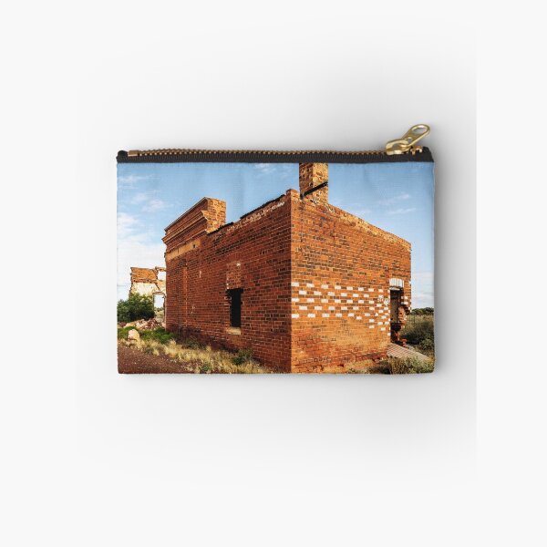 Item preview, Goldfields035 designed and sold by Colin White.