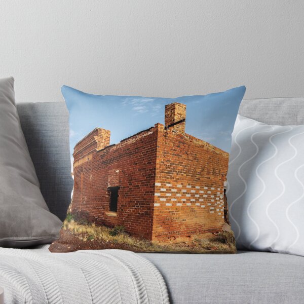Item preview, Goldfields035 designed and sold by Colin White.