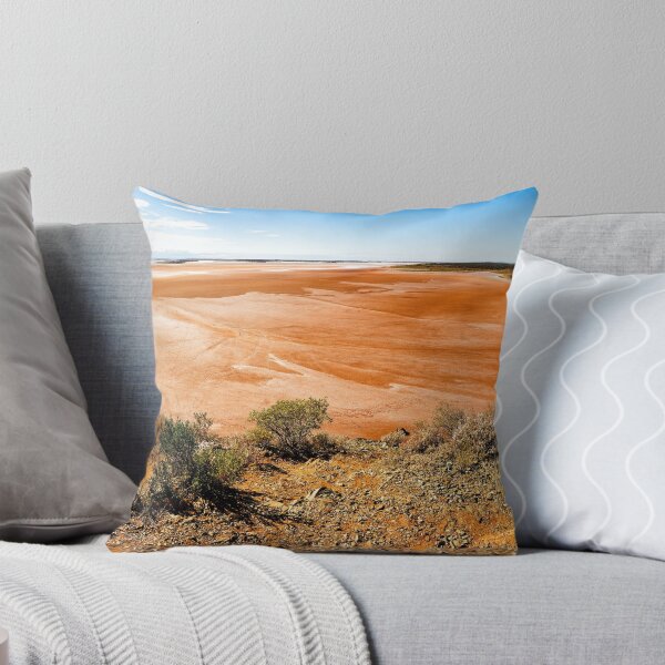 Item preview, Goldfields033 designed and sold by Colin White.