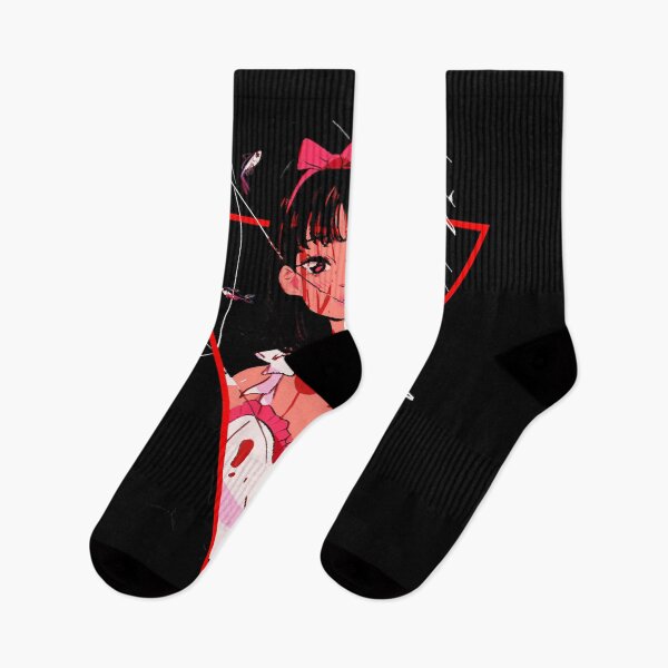 Item preview, Funny Graphic Gift Perfect Blue Mima Kirigoe Mima Kirigoe Gift Movie Fans designed and sold by RandiBusk.