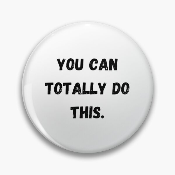 Item preview, Motivational And Inspirational Quotes, Motivational Quote For Life designed and sold by Salman Hino.