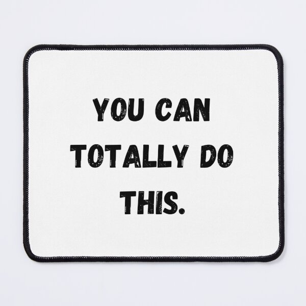 Item preview, Motivational And Inspirational Quotes, Motivational Quote For Life designed and sold by Salman Hino.