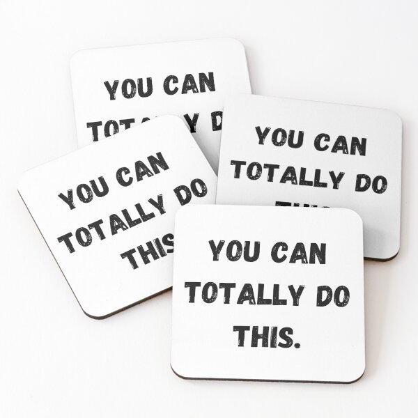 Item preview, Motivational And Inspirational Quotes, Motivational Quote For Life designed and sold by Salman Hino.