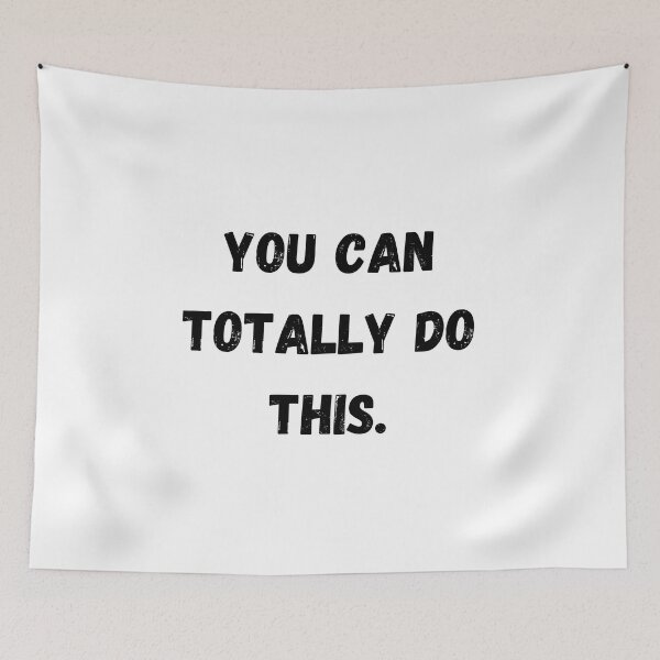 Item preview, Motivational And Inspirational Quotes, Motivational Quote For Life designed and sold by Salman Hino.