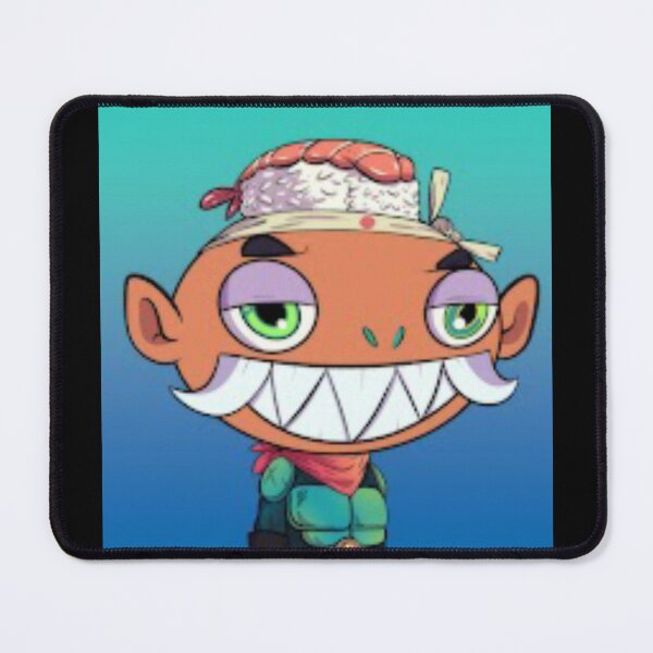 Item preview,  Karafuru | Nfts | Museum Of Toys  designed and sold by Karafuru ©.