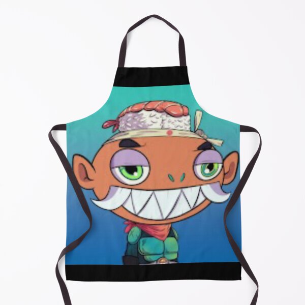 Item preview, Karafuru | Nfts | Museum Of Toys designed and sold by Karafuru ©.