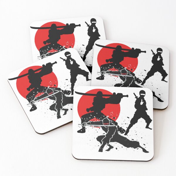 Item preview, The Man In Black designed and sold by PupeCreativeArt .