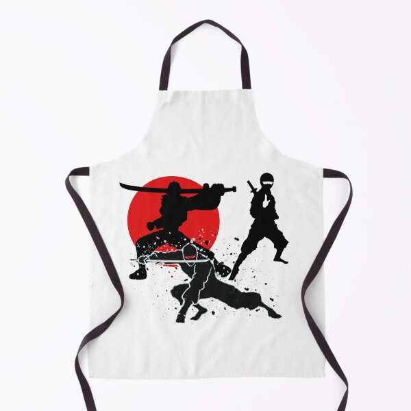 Item preview, The Man In Black designed and sold by PupeCreativeArt .