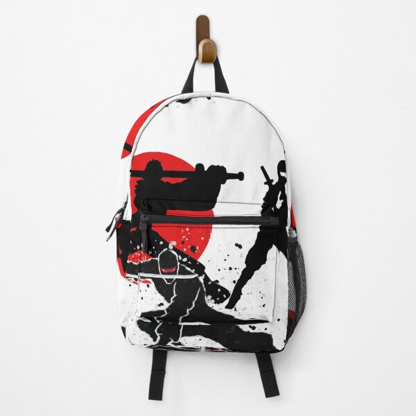 Item preview, The Man In Black designed and sold by PupeCreativeArt .
