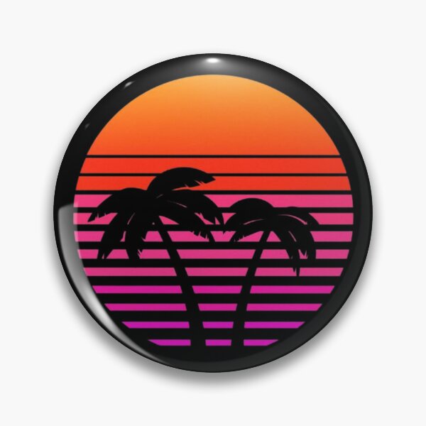 Item preview, Summer designed and sold by Zani Art.