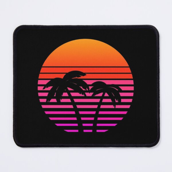 Item preview, Summer designed and sold by Zani Art.