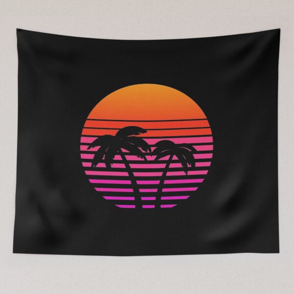 Item preview, Summer designed and sold by Zani Art.