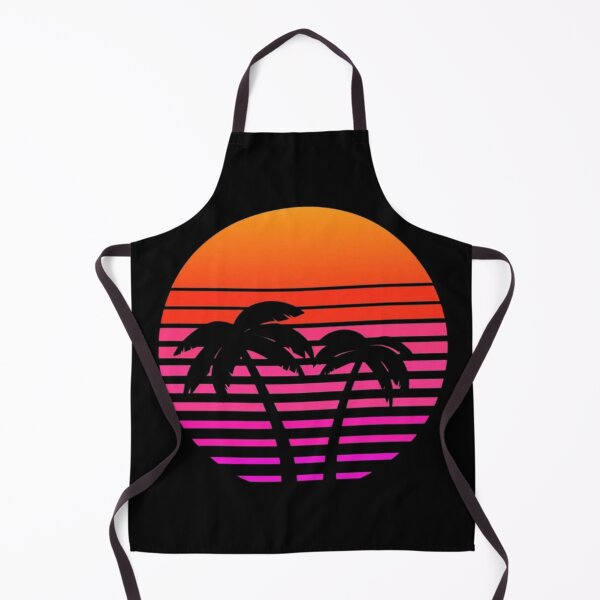 Item preview, Summer designed and sold by Zani Art.