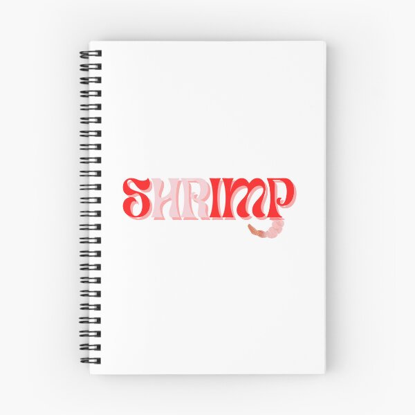 Artikelvorschau, Kreatives SIMP-Design entworfen und verkauft von Printszy.