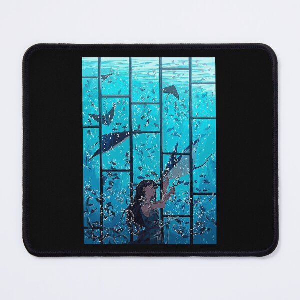 Item preview, Gift For Everyone Perfect Blue Poster Vintage Photograp designed and sold by RandiBusk.