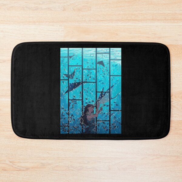 Item preview, Gift For Everyone Perfect Blue Poster Vintage Photograp designed and sold by RandiBusk.