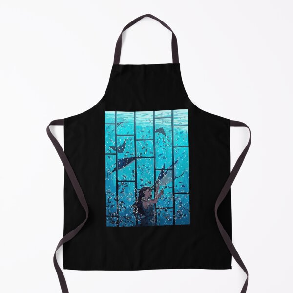 Item preview, Gift For Everyone Perfect Blue Poster Vintage Photograp designed and sold by RandiBusk.