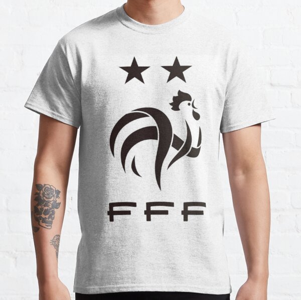france football clothing