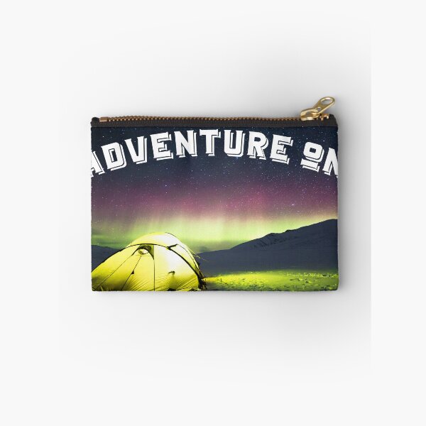 Item preview, Adventure On-Aurora Tent designed and sold by Farfam.