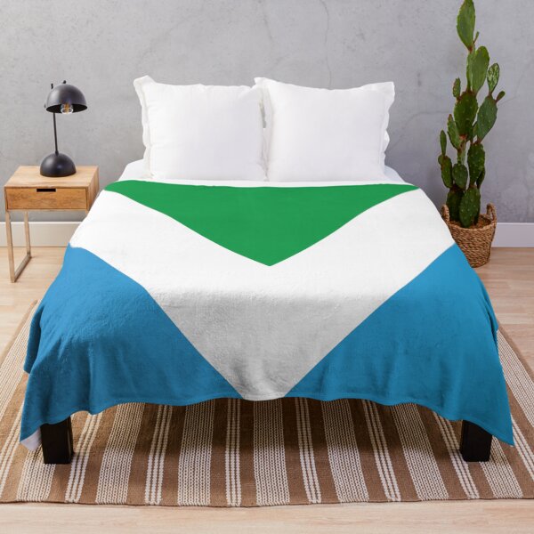 Item preview, International Vegan Flag designed and sold by Lois Eastlund.