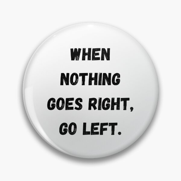 Item preview, Motivational And Inspirational Quotes For Life designed and sold by Salman Hino.