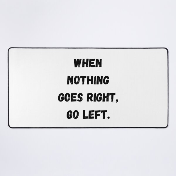 Item preview, Motivational And Inspirational Quotes For Life designed and sold by Salman Hino.