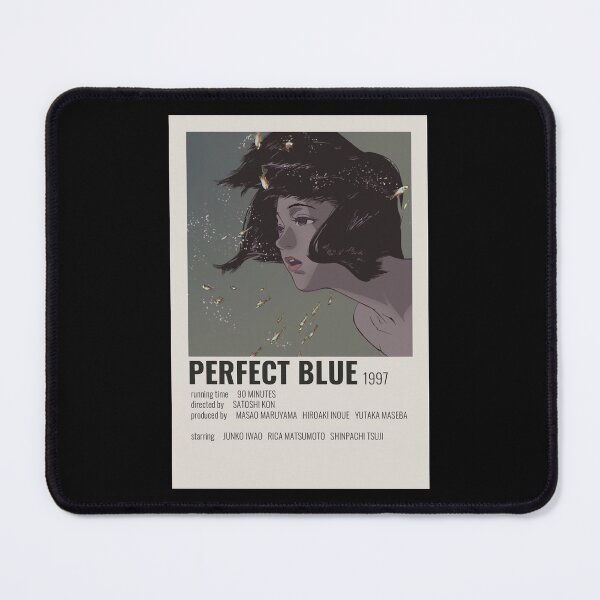 Item preview, Gift For Everyone Perfect Blue Vintage Photograp designed and sold by RandiBusk.