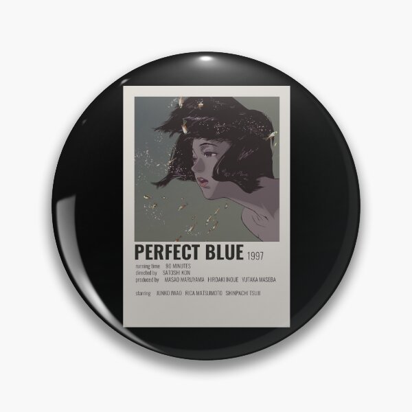 Item preview, Gift For Everyone Perfect Blue Vintage Photograp designed and sold by RandiBusk.