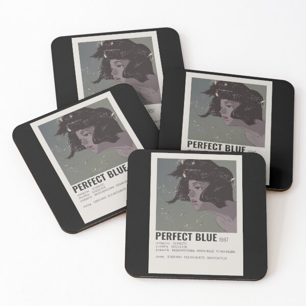 Item preview, Gift For Everyone Perfect Blue Vintage Photograp designed and sold by RandiBusk.
