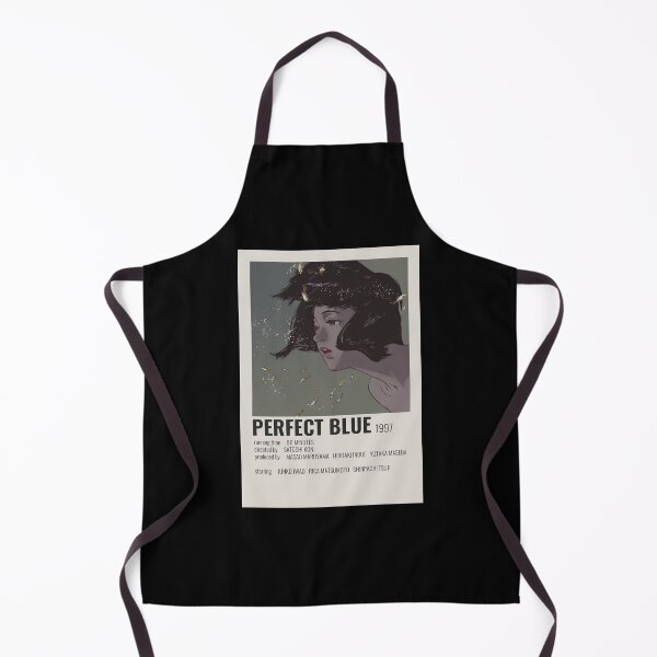 Item preview, Gift For Everyone Perfect Blue Vintage Photograp designed and sold by RandiBusk.
