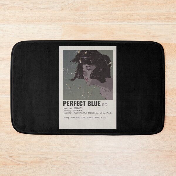 Item preview, Gift For Everyone Perfect Blue Vintage Photograp designed and sold by RandiBusk.