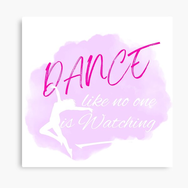 Item preview, Dance designed and sold by asillustrator.