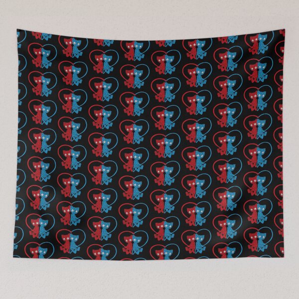 Item preview, UNRAVEL 2 small designed and sold by Arzeglup.