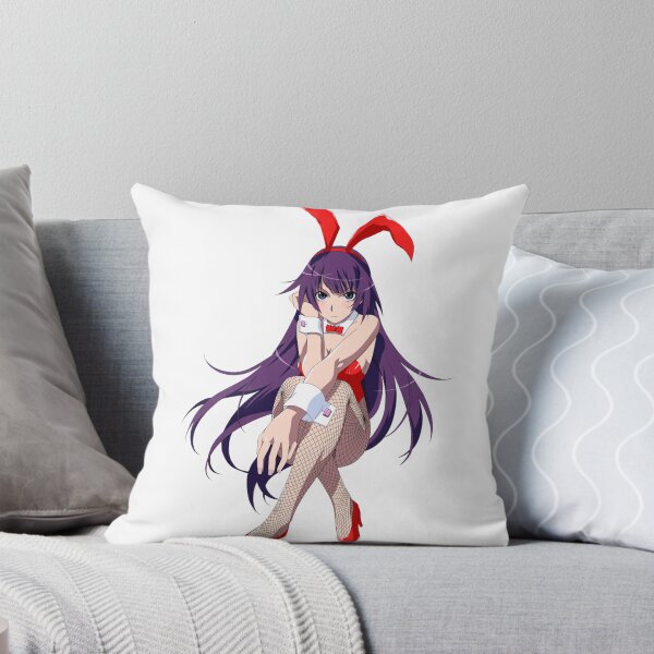 Item preview, Bunny Sengougahara - Monogatari designed and sold by Millabel.
