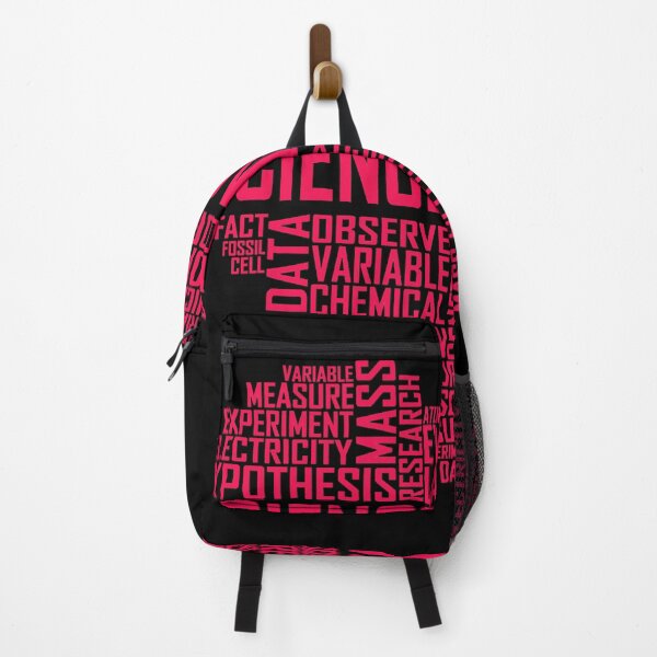 Item preview, Science Teacher Heart Proud Science Teaching designed and sold by Bemumd-art.