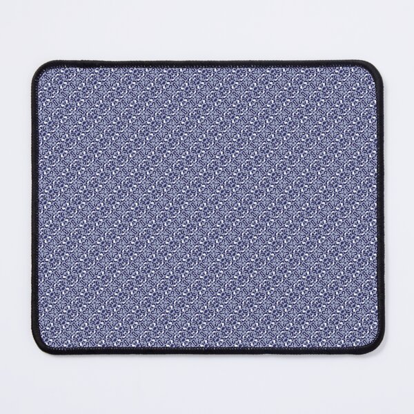 Item preview, Igorot Pattern - Ethnic Pattern - Pattern Design designed and sold by designerpriti.