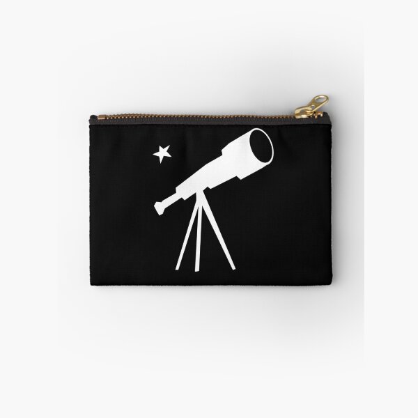 Item preview, Telescope Binocular Observe designed and sold by Phoenix23.