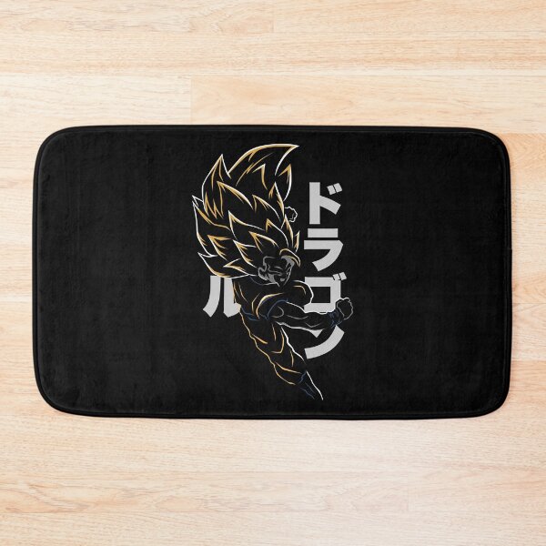 Item preview, Gift Idea Rock Purple Katakana Attack Vintage Retro designed and sold by RandiBusk.