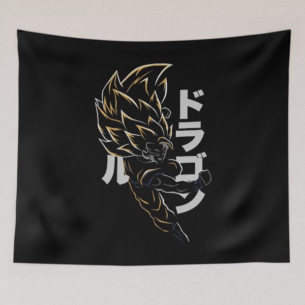 Item preview, Gift Idea Rock Purple Katakana Attack Vintage Retro designed and sold by RandiBusk.