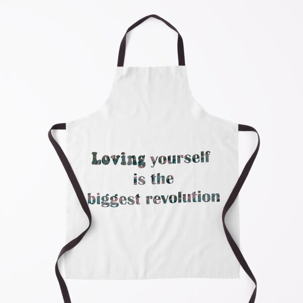 Item preview, Biggest Revolution designed and sold by ArtBySymone.