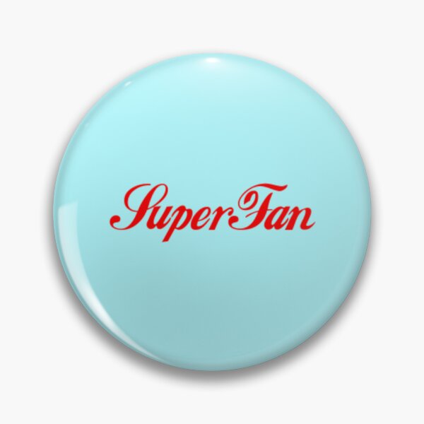Item preview, Coca Cola Zero Super Fan   designed and sold by Shopunderr.