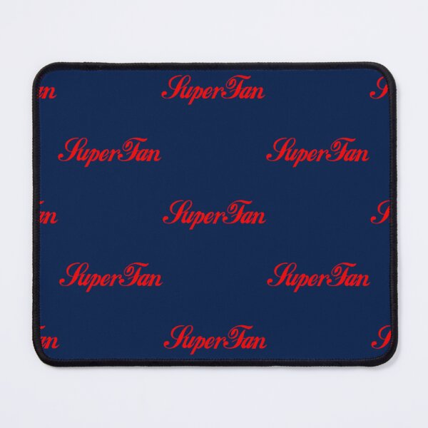 Item preview, Coca Cola Zero Super Fan   designed and sold by Shopunderr.