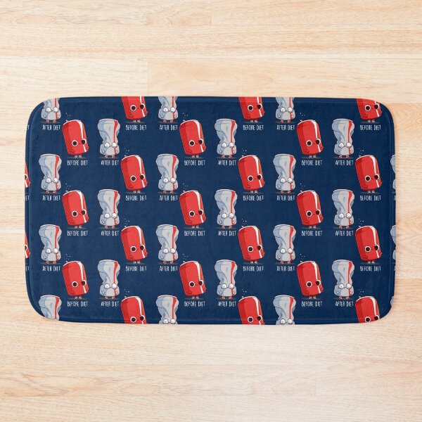 Item preview, Diet Coke Parody       designed and sold by Shopunderr.