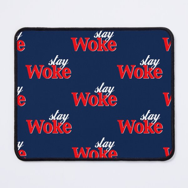 Item preview, Diet Coke Parody designed and sold by Shopunderr.